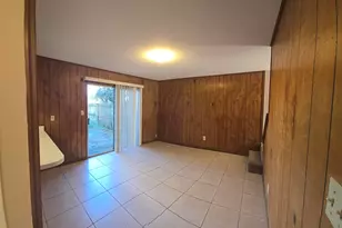 106 Valencia Dr, Fort Walton Beach, FL 32547 - Photo 14