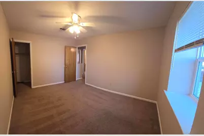 106 Valencia Drive, Fort Walton Beach, FL 32547 - Photo 18