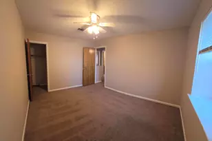 106 Valencia Dr, Fort Walton Beach, FL 32547 - Photo 18