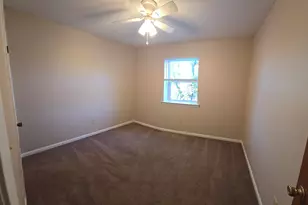 106 Valencia Dr, Fort Walton Beach, FL 32547 - Photo 20