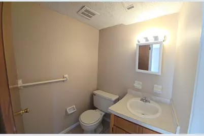 106 Valencia Drive, Fort Walton Beach, FL 32547 - Photo 16