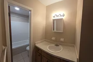 106 Valencia Dr, Fort Walton Beach, FL 32547 - Photo 22