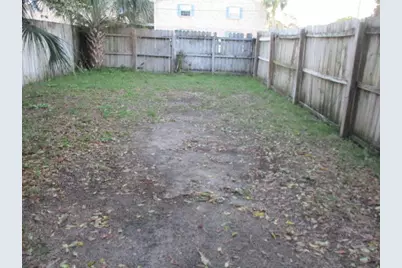 106 Valencia Drive, Fort Walton Beach, FL 32547 - Photo 26