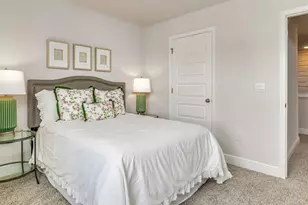 69 Hatten Ct, Mary Esther, FL 32569 - Photo 28