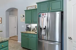 1988 Sparrow Ln, Navarre, FL 32566 - Photo 30