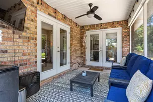 1988 Sparrow Ln, Navarre, FL 32566 - Photo 16