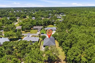 1988 Sparrow Ln, Navarre, FL 32566 - Photo 54