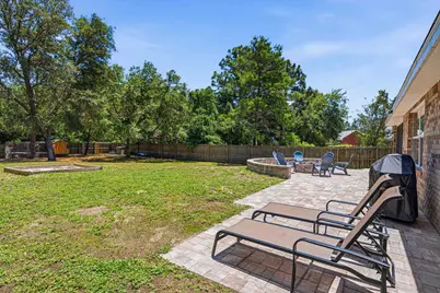 1988 Sparrow Lane, Navarre, FL 32566 - Photo 14