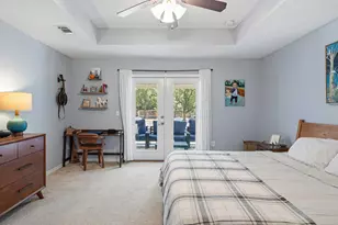 1988 Sparrow Ln, Navarre, FL 32566 - Photo 40