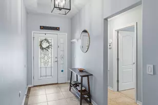 1988 Sparrow Ln, Navarre, FL 32566 - Photo 18