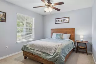 1988 Sparrow Ln, Navarre, FL 32566 - Photo 44
