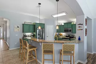 1988 Sparrow Ln, Navarre, FL 32566 - Photo 32