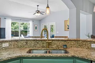 1988 Sparrow Ln, Navarre, FL 32566 - Photo 26