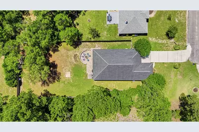 1988 Sparrow Lane, Navarre, FL 32566 - Photo 56