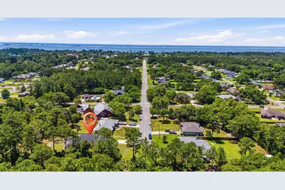 1988 Sparrow Lane, Navarre, FL 32566 - Photo 50