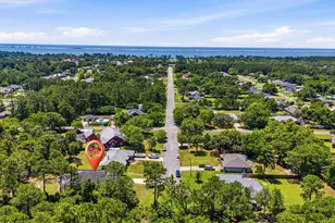 1988 Sparrow Ln, Navarre, FL 32566 - Photo 50