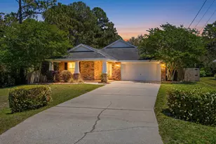 1988 Sparrow Ln, Navarre, FL 32566 - Photo 2