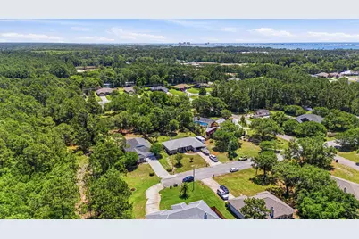 1988 Sparrow Lane, Navarre, FL 32566 - Photo 58