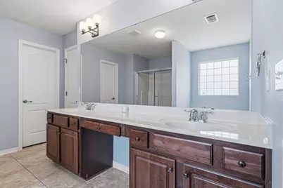 1988 Sparrow Lane, Navarre, FL 32566 - Photo 38