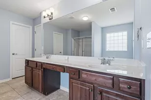 1988 Sparrow Ln, Navarre, FL 32566 - Photo 38