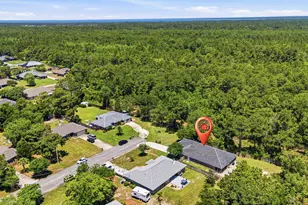 1988 Sparrow Ln, Navarre, FL 32566 - Photo 52
