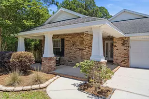 1988 Sparrow Ln, Navarre, FL 32566 - Photo 6