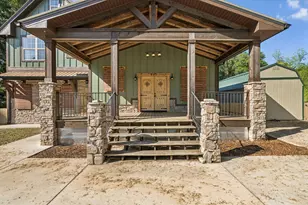 981 E Chestnut Ave, Crestview, FL 32539 - Photo 22