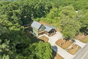 981 E Chestnut Ave, Crestview, FL 32539 - Photo 20