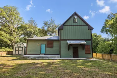 981 E Chestnut Avenue, Crestview, FL 32539 - Photo 42