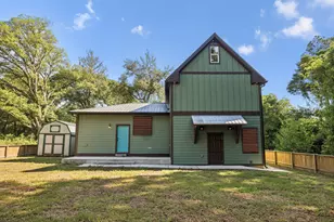 981 E Chestnut Ave, Crestview, FL 32539 - Photo 42