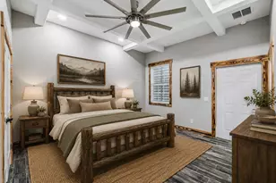 981 E Chestnut Ave, Crestview, FL 32539 - Photo 10