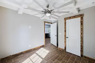 981 E Chestnut Ave, Crestview, FL 32539 - Photo 36