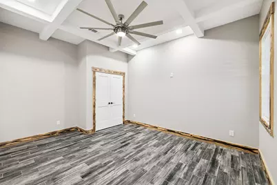 981 E Chestnut Avenue, Crestview, FL 32539 - Photo 34
