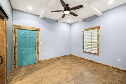981 E Chestnut Avenue, Crestview, FL 32539 - Photo 16