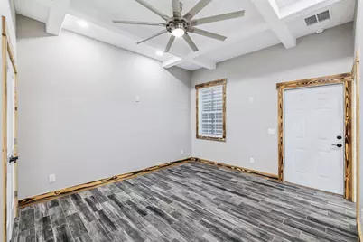 981 E Chestnut Avenue, Crestview, FL 32539 - Photo 24