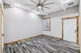 981 E Chestnut Ave, Crestview, FL 32539 - Photo 24