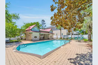 4565 Woodwind Drive, Destin, FL 32541 - Photo 40