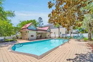 4565 Woodwind Dr, Destin, FL 32541 - Photo 40