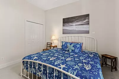 4565 Woodwind Drive, Destin, FL 32541 - Photo 34