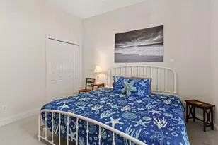 4565 Woodwind Dr, Destin, FL 32541 - Photo 34