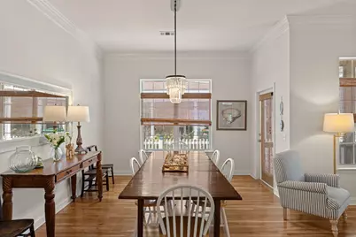 4565 Woodwind Drive, Destin, FL 32541 - Photo 20