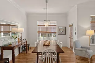 4565 Woodwind Dr, Destin, FL 32541 - Photo 20