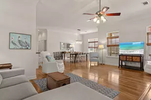 4565 Woodwind Dr, Destin, FL 32541 - Photo 12