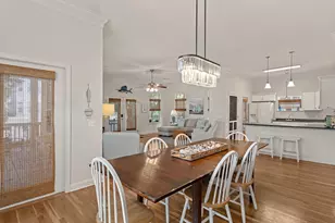 4565 Woodwind Dr, Destin, FL 32541 - Photo 22