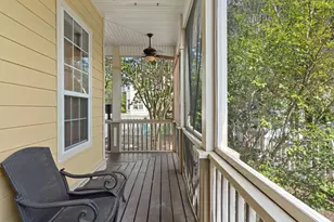 4565 Woodwind Dr, Destin, FL 32541 - Photo 6