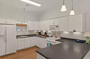 4565 Woodwind Dr, Destin, FL 32541 - Photo 16
