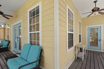 4565 Woodwind Drive, Destin, FL 32541 - Photo 8