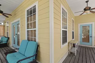 4565 Woodwind Dr, Destin, FL 32541 - Photo 8