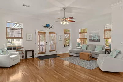 4565 Woodwind Drive, Destin, FL 32541 - Photo 14