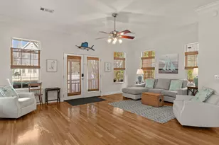 4565 Woodwind Dr, Destin, FL 32541 - Photo 14